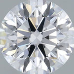 IGI 1.05 Carat Round Brilliant Lab Grown Diamond 人工培育鑽石 實驗室人造鑽石