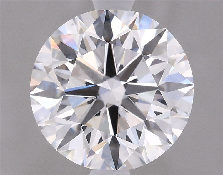 IGI 1.60 Carat Round Brilliant Lab Grown Diamond 人工培育鑽石 實驗室人造鑽石