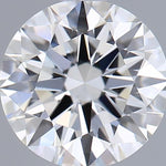IGI 1.05 Carat Round Brilliant Lab Grown Diamond 人工培育鑽石 實驗室人造鑽石