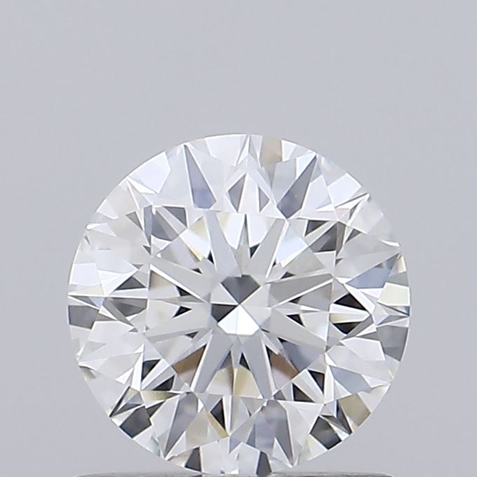 IGI 1.02 Carat Round Brilliant Lab Grown Diamond 人工培育鑽石 實驗室人造鑽石