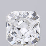 IGI 1.81 Carat Radiant Cut Lab Grown Diamond 人工培育鑽石 實驗室人造鑽石