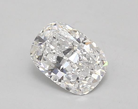 IGI 0.81 Carat Cushion Lab Grown Diamond 人工培育鑽石 實驗室人造鑽石