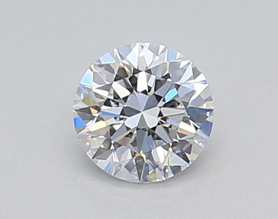 IGI 0.31 Carat 圓形 - Round Brilliant 培育鑽石 Lab Grown Diamond 人造鑽石 人工鑽石 實驗室鑽石 培養鑽石 香港 培育鑽 