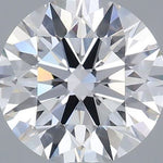 IGI 1.02 Carat Round Brilliant Lab Grown Diamond 人工培育鑽石 實驗室人造鑽石