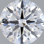 IGI 1.88 Carat Round Brilliant Lab Grown Diamond 人工培育鑽石 實驗室人造鑽石