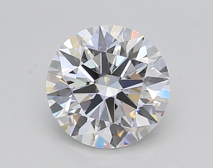 IGI 1.02 Carat 圓形 - Round Brilliant 培育鑽石 Lab Grown Diamond 人造鑽石 人工鑽石 實驗室鑽石 培養鑽石 香港 培育鑽 