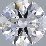 IGI 1.81 Carat Round Brilliant Lab Grown Diamond 人工培育鑽石 實驗室人造鑽石