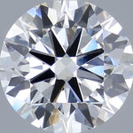 IGI 2.72 Carat Round Brilliant Lab Grown Diamond 人工培育鑽石 實驗室人造鑽石