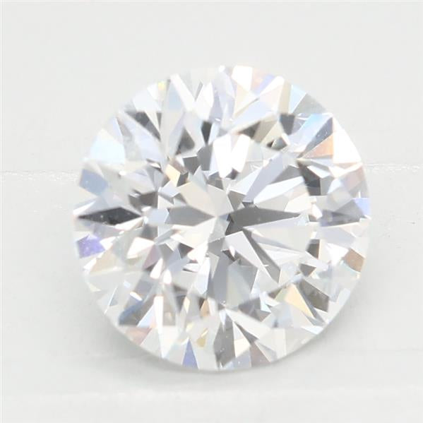 IGI 1.50 Carat Round Brilliant Lab Grown Diamond 人工培育鑽石 實驗室人造鑽石