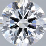 IGI 2.42 Carat Round Brilliant Lab Grown Diamond 人工培育鑽石 實驗室人造鑽石