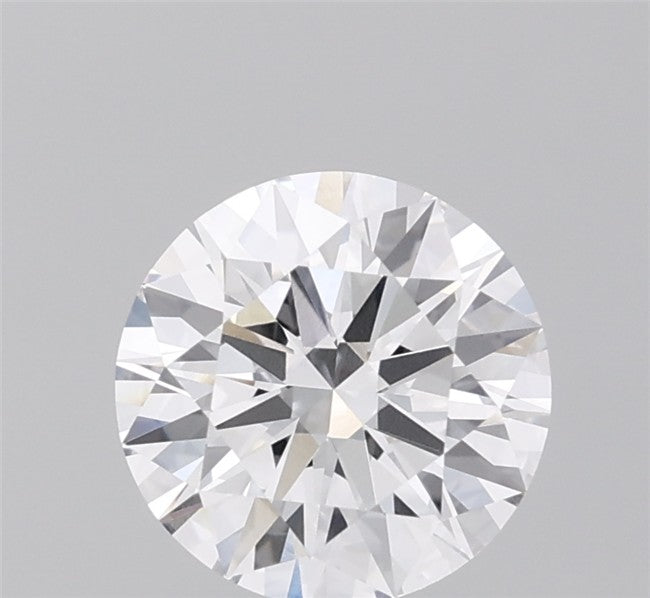 IGI 1.90 Carat Round Brilliant Lab Grown Diamond 人工培育鑽石 實驗室人造鑽石