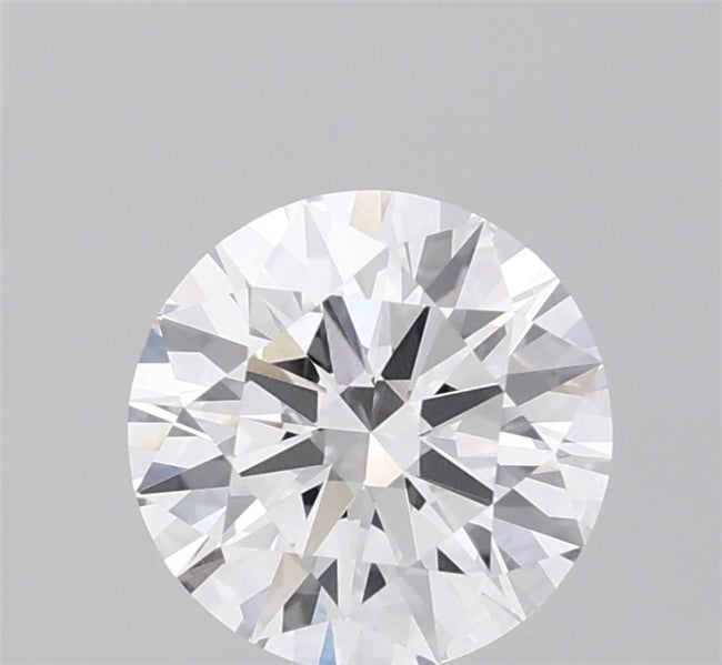 IGI 1.90 Carat Round Brilliant Lab Grown Diamond 人工培育鑽石 實驗室人造鑽石