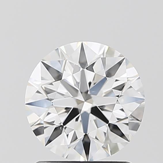 IGI 1.50 Carat Round Brilliant Lab Grown Diamond 人工培育鑽石 實驗室人造鑽石