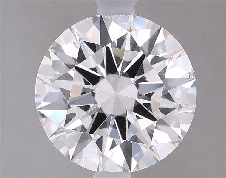 IGI 1.50 Carat Round Brilliant Lab Grown Diamond 人工培育鑽石 實驗室人造鑽石