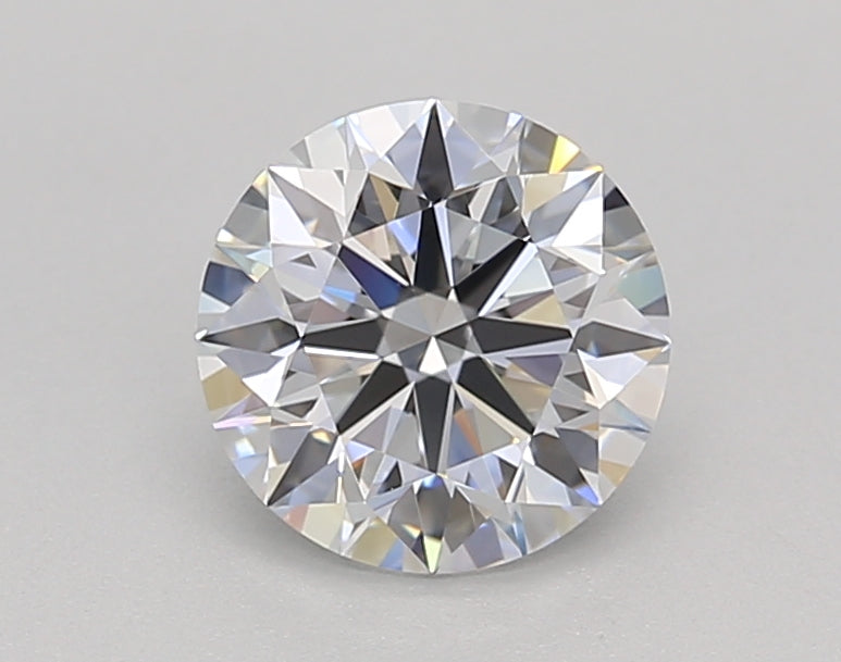 IGI 1.1 Carat 圓形 - Round Brilliant 培育鑽石 Lab Grown Diamond 人造鑽石 人工鑽石 實驗室鑽石 培養鑽石 香港 培育鑽 