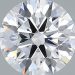 IGI 1.07 Carat Round Brilliant Lab Grown Diamond 人工培育鑽石 實驗室人造鑽石