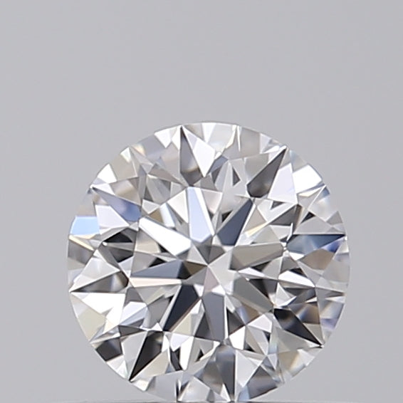 IGI 0.42 Carat 圓形 - Round Brilliant 培育鑽石 Lab Grown Diamond 人造鑽石 人工鑽石 實驗室鑽石 培養鑽石 香港 培育鑽 