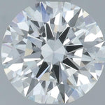 IGI 1.07 Carat Marquise Lab Grown Diamond