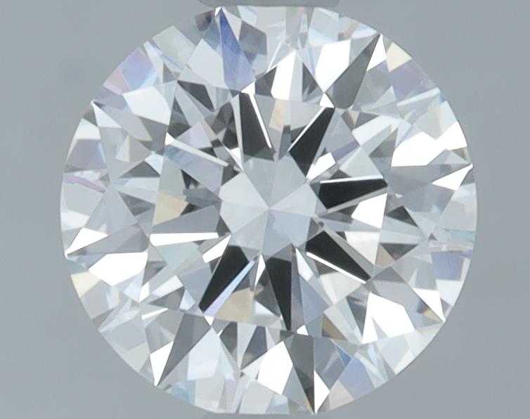 IGI 1.07 Carat Marquise Lab Grown Diamond