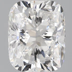 IGI 1.73 Carat Cushion Lab Grown Diamond 人工培育鑽石 實驗室人造鑽石