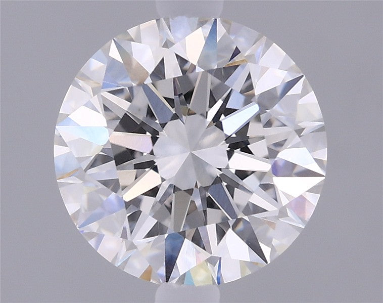 IGI 1.51 Carat Round Brilliant Lab Grown Diamond 人工培育鑽石 實驗室人造鑽石