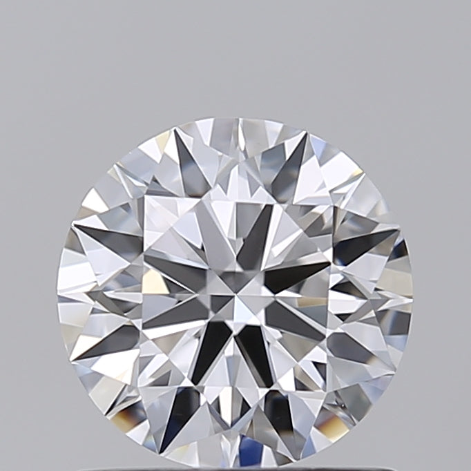 GIA 1.02 Carat 圓形 - Round Brilliant 培育鑽石 Lab Grown Diamond 人造鑽石 人工鑽石 實驗室鑽石 培養鑽石 香港 培育鑽 