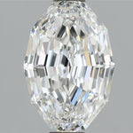 IGI 2.08 Carat Oval Lab Grown Diamond 人工培育鑽石 實驗室人造鑽石