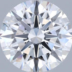 IGI 1.82 Carat Round Brilliant Lab Grown Diamond 人工培育鑽石 實驗室人造鑽石