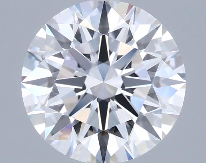 IGI 1.82 Carat Round Brilliant Lab Grown Diamond 人工培育鑽石 實驗室人造鑽石