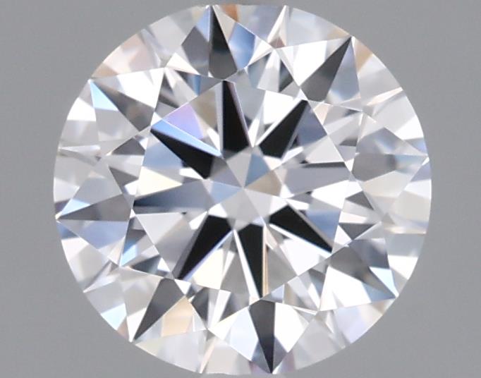 IGI 1.15 Carat Round Brilliant Lab Grown Diamond 人工培育鑽石 實驗室人造鑽石
