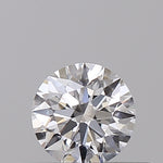 IGI 0.32 Carat 圓形 - Round Brilliant 培育鑽石 Lab Grown Diamond 人造鑽石 人工鑽石 實驗室鑽石 培養鑽石 香港 培育鑽 