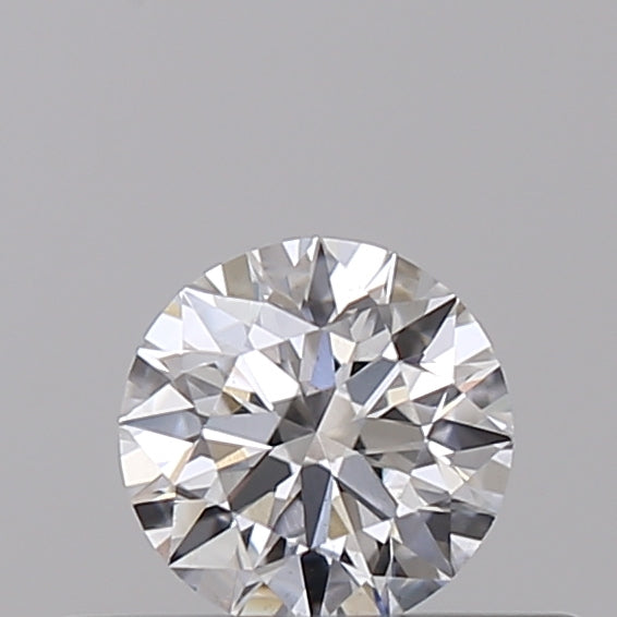 IGI 0.32 Carat 圓形 - Round Brilliant 培育鑽石 Lab Grown Diamond 人造鑽石 人工鑽石 實驗室鑽石 培養鑽石 香港 培育鑽 