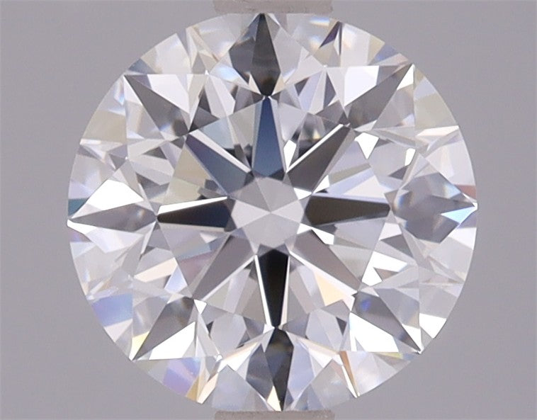 IGI 2.00 Carat Round Brilliant Lab Grown Diamond 人工培育鑽石 實驗室人造鑽石
