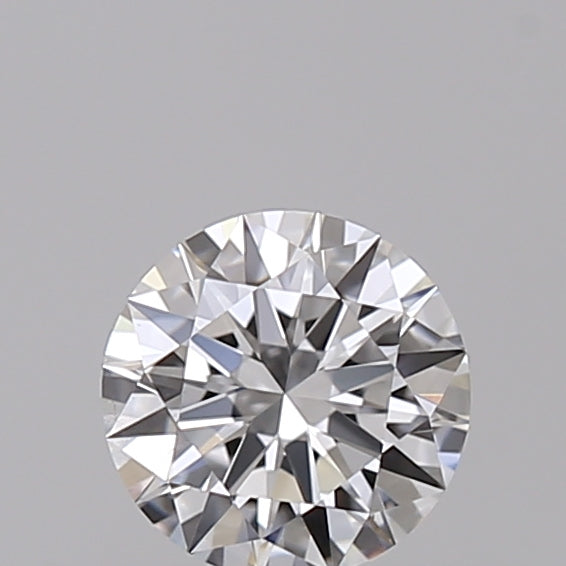 IGI 0.32 Carat 圓形 - Round Brilliant 培育鑽石 Lab Grown Diamond 人造鑽石 人工鑽石 實驗室鑽石 培養鑽石 香港 培育鑽 