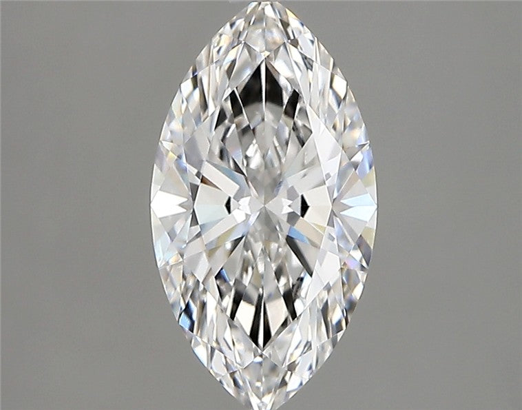 IGI 1.72 Carat Marquise Lab Grown Diamond 人工培育鑽石 實驗室人造鑽石
