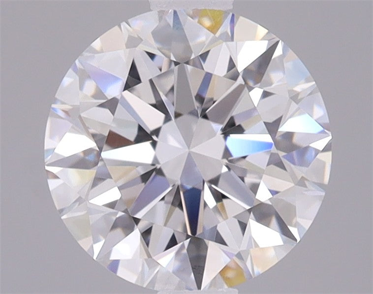 IGI 2.00 Carat Round Brilliant Lab Grown Diamond 人工培育鑽石 實驗室人造鑽石