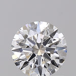 IGI 1.02 Carat 圓形 - Round Brilliant 培育鑽石 Lab Grown Diamond 人造鑽石 人工鑽石 實驗室鑽石 培養鑽石 香港 培育鑽 