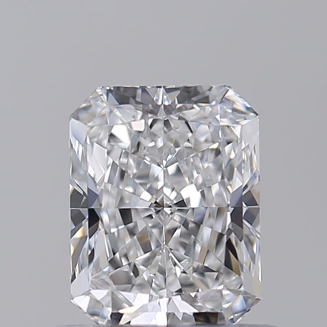 IGI 0.87 Carat 雷地恩切割 - Radiant Cut 培育鑽石 Lab Grown Diamond 人造鑽石 人工鑽石 實驗室鑽石 培養鑽石 香港 培育鑽 