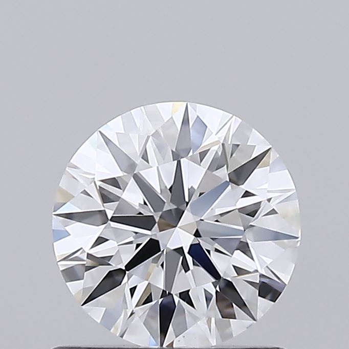 IGI 0.70 Carat Round Brilliant Lab Grown Diamond 人工培育鑽石 實驗室人造鑽石