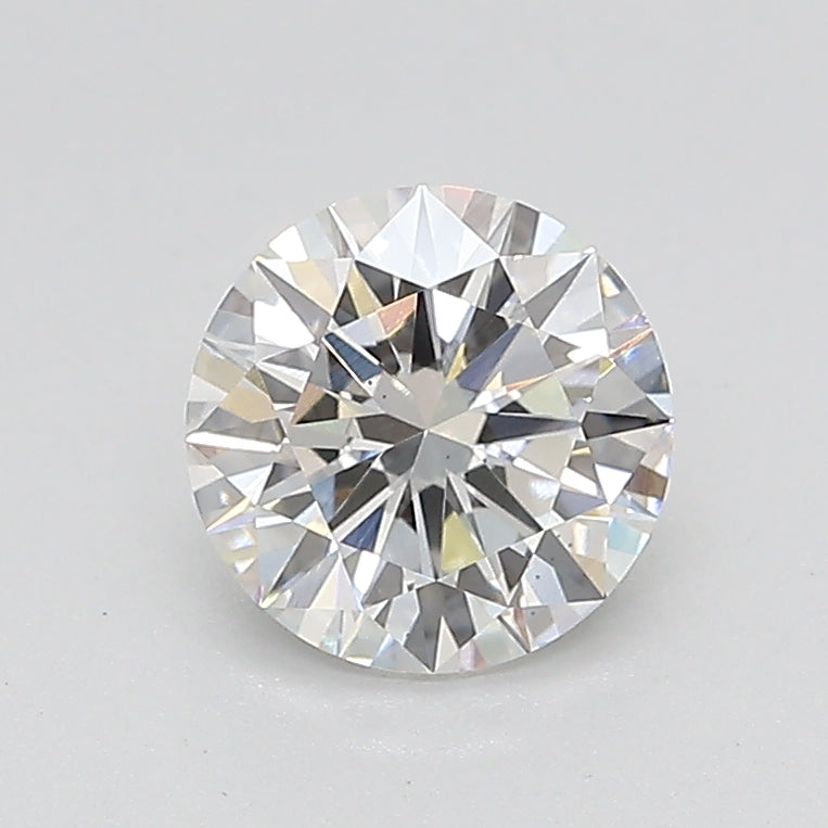 IGI 1.06 Carat 圓形 - Round Brilliant 培育鑽石 Lab Grown Diamond 人造鑽石 人工鑽石 實驗室鑽石 培養鑽石 香港 培育鑽 