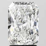 IGI 2.34 Carat Radiant Cut Lab Grown Diamond 人工培育鑽石 實驗室人造鑽石