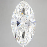 IGI 10.53 Carat Marquise Lab Grown Diamond 人工培育鑽石 實驗室人造鑽石