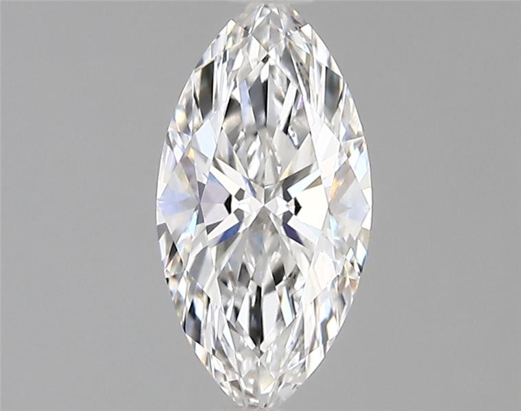 IGI 1.17 Carat Marquise Lab Grown Diamond