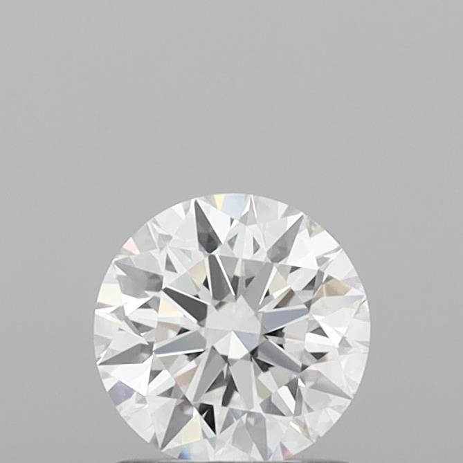 IGI 1.04 Carat Round Brilliant Lab Grown Diamond