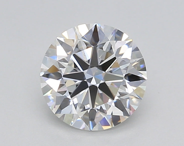 GIA 1.02 Carat 圓形 - Round Brilliant 培育鑽石 Lab Grown Diamond 人造鑽石 人工鑽石 實驗室鑽石 培養鑽石 香港 培育鑽 