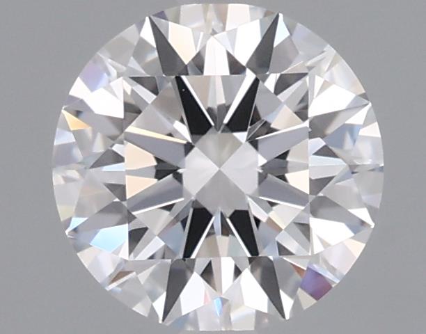 IGI 0.90 Carat Round Brilliant Lab Grown Diamond 人工培育鑽石 實驗室人造鑽石