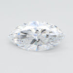 IGI 1.03 Carat Marquise Lab Grown Diamond