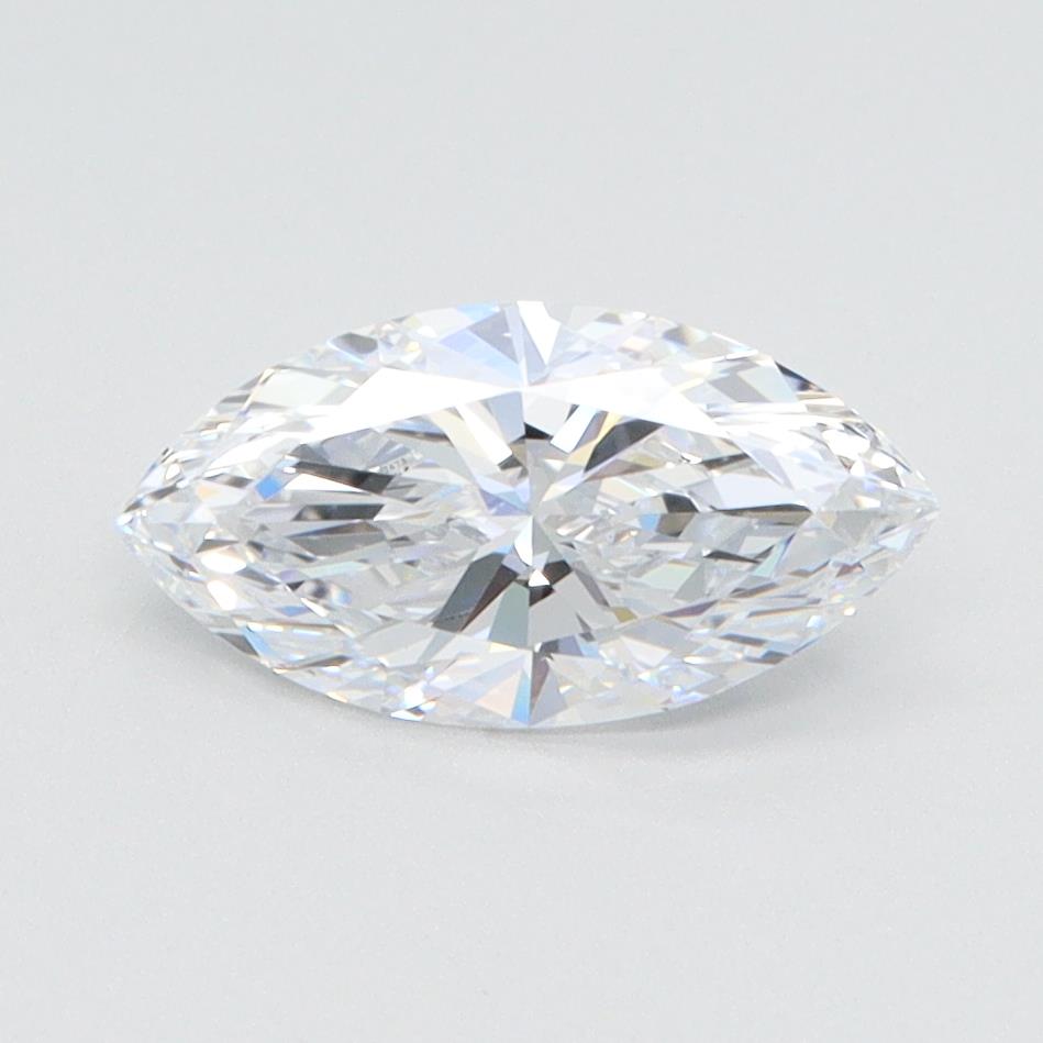 IGI 1.03 Carat Marquise Lab Grown Diamond
