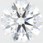 IGI 1.2 Carat Round Brilliant Lab Grown Diamond