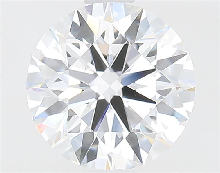 IGI 1.2 Carat Round Brilliant Lab Grown Diamond